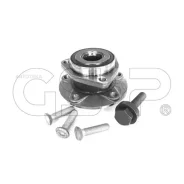 ������� � ����������� AUDI A3 II-III/Skoda/VW GOLF V-VII/Caddy III 03- ���. GSP 9336004K GSP 9336004K 9336004K ����