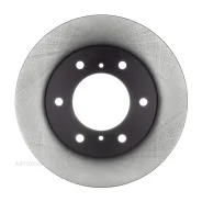 ���� ��������� �������� Avantech Avantech BR0530S Avantech BR0530S BR0530S ����