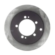 ���� ��������� ������ Avantech Avantech BR0534S Avantech BR0534S BR0534S ����