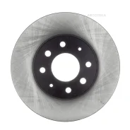 ���� ��������� �������� Avantech Avantech BR0541S Avantech BR0541S BR0541S ����