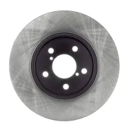 ���� ��������� �������� Avantech Avantech BR0602S Avantech BR0602S BR0602S ����