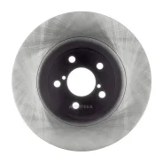 ���� ��������� �������� Avantech Avantech BR0605S Avantech BR0605S BR0605S ����