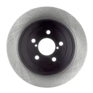 ���� ��������� ������ Avantech Avantech BR0606S Avantech BR0606S BR0606S ����