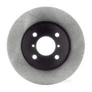 ���� ��������� �������� Avantech Avantech BR0712S Avantech BR0712S BR0712S ����