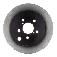 ���� ��������� Avantech Avantech BR0612S Avantech BR0612S BR0612S ����