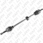 ��������� ��� ������ HAFT AW0204 Nissan Almera Classic 06- HAFT AW0204 AW0204 ����