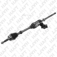 ��������� ��� ������ HAFT AW0261 Toyota RAV-4 III-IV 06- HAFT AW0261 AW0261 ����