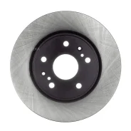 ���� ��������� �������� Avantech Avantech BR0714S Avantech BR0714S BR0714S ����