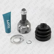 ���� �������� �-� HAFT GA0162 HAFT GA0162 GA0162 ����