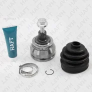 ���� VW Sharan/FORD Galaxy/SEAT Alhambra 1.8-2.8 00- ���. (ABS) HAFT GA0216 HAFT GA0216 GA0216 ����