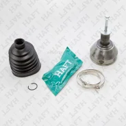 ���� LAND Rover Freelander II/ Volvo V70 III 07- ���. HAFT GA0280 HAFT GA0280 GA0280 ����