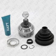 ���� �������� �-� ABS 48Z HAFT GA0218 HAFT GA0218 GA0218 ����