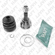 ���� �������� �-� HAFT GA0468 Nissan Tiida 04-/Note 10- HAFT GA0468 GA0468 ����