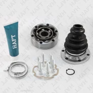 ���� AUDI 80/100/A4 I-III/A6 I-II/Skoda/VW Passat V/T III 1.8-4.2 77-08 �����. HAFT GI0102 HAFT GI0102 GI0102 ����