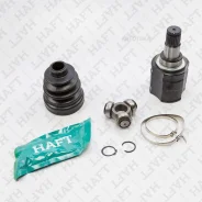 ���� ���������� �-� HAFT GI0128 Toyota Camry/Highlander/Venza 06- HAFT GI0128 GI0128 ����