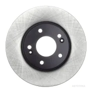 ���� ��������� �������� Avantech Avantech BR0720S BR0720S ����
