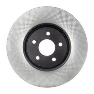 ���� ��������� �������� Avantech Avantech BR0721S Avantech BR0721S BR0721S ����
