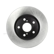 ���� ��������� �������� Avantech Avantech BR0733S Avantech BR0733S BR0733S ����