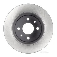 ���� ��������� �������� Avantech Avantech BR0715S Avantech BR0715S BR0715S ����
