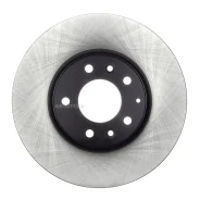 ���� ��������� �������� Avantech Avantech BR0727S Avantech BR0727S BR0727S ����