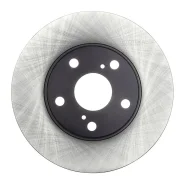 ���� ��������� �������� Avantech Avantech BR0722S Avantech BR0722S BR0722S ����