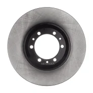 ���� ��������� �������� Avantech Avantech BR0801S Avantech BR0801S BR0801S ����