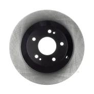 ���� ��������� ������ Avantech Avantech BR1109S Avantech BR1109S BR1109S ����