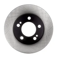 ���� ��������� �������� Avantech Avantech BR1201S Avantech BR1201S BR1201S ����