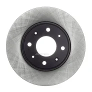 ���� ��������� �������� Avantech Avantech BR1103S Avantech BR1103S BR1103S ����