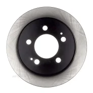 ���� ��������� ������ Avantech Avantech BR1202S Avantech BR1202S BR1202S ����
