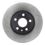 ���� ��������� �������� Avantech Avantech BR1017S Avantech BR1017S BR1017S ����