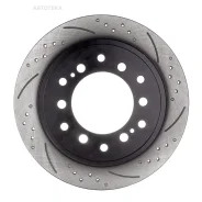 ���� ��������� ������ ������ Avantech (���������������) Avantech BR1807S Avantech BR1807S BR1807S ����
