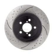 ���� ��������� Avantech �������� ����� (���������������) Avantech BR1802S Avantech BR1802S BR1802S ����