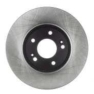 ���� ��������� �������� Avantech Avantech BR1104S Avantech BR1104S BR1104S ����