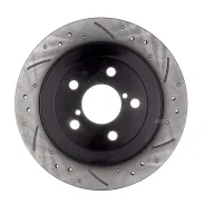 ���� ��������� Avantech ������ ������ (���������������) Avantech BR1803S Avantech BR1803S BR1803S ����