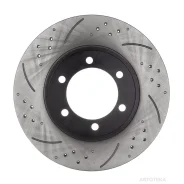 ���� ��������� �������� ����� Avantech (���������������) Avantech BR1806S Avantech BR1806S BR1806S ����