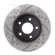 ���� ��������� �������� ����� Avantech (���������������) Avantech BR2002S Avantech BR2002S BR2002S ����