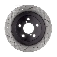 ���� ��������� Avantech ������ ����� (���������������) Avantech BR1804S Avantech BR1804S BR1804S ����