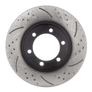 ���� ��������� �������� ������ Avantech (���������������) Avantech BR1805S Avantech BR1805S BR1805S ����