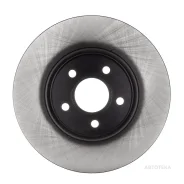 ���� ��������� �������� Avantech Avantech BR2005S Avantech BR2005S BR2005S ����