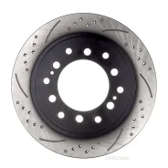 ���� ��������� ������ ����� Avantech (���������������) Avantech BR1808S Avantech BR1808S BR1808S ����