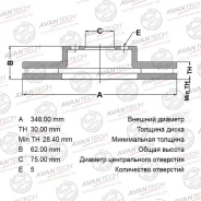 ���� ��������� �������� Avantech Avantech BR1809S Avantech BR1809S BR1809S ����