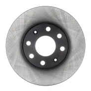 ���� ��������� �������� Avantech Avantech BR2504S Avantech BR2504S BR2504S ����