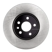 ���� ��������� Avantech Avantech BR3002S Avantech BR3002S BR3002S ����