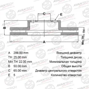 ���� ��������� �������� Avantech Avantech BR2804S Avantech BR2804S BR2804S ����