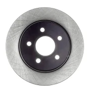 ���� ��������� ������ Avantech Avantech BR2007S Avantech BR2007S BR2007S ����