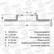 ���� ��������� ������ Avantech Avantech BR2008S Avantech BR2008S BR2008S ����