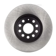 ���� ��������� �������� Avantech Avantech BR2802S Avantech BR2802S BR2802S ����