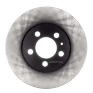 ���� ��������� �������� Avantech Avantech BR2801S Avantech BR2801S BR2801S ����