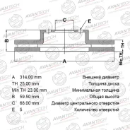 ���� ��������� �������� Avantech Avantech BR2403S Avantech BR2403S BR2403S ����